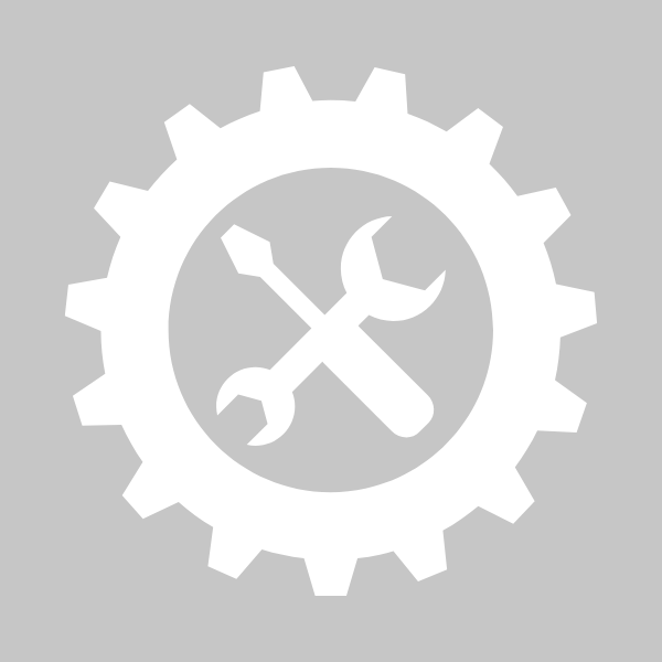 KONFIGURACJA JM Band® 31,30