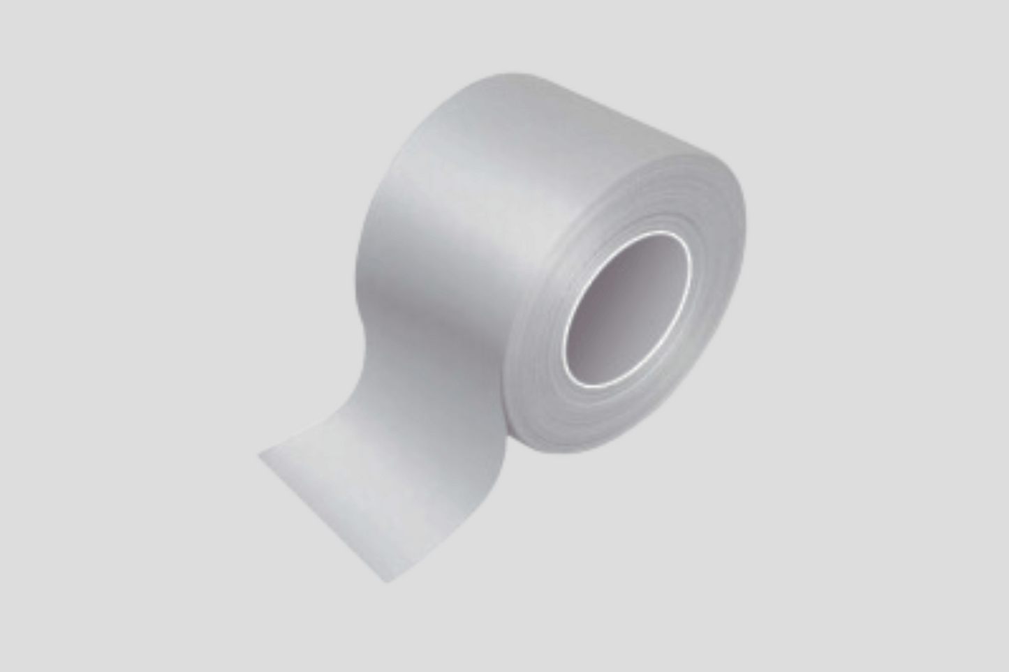 Polyester Ribbon Satin Wide Ribbon JM Band®