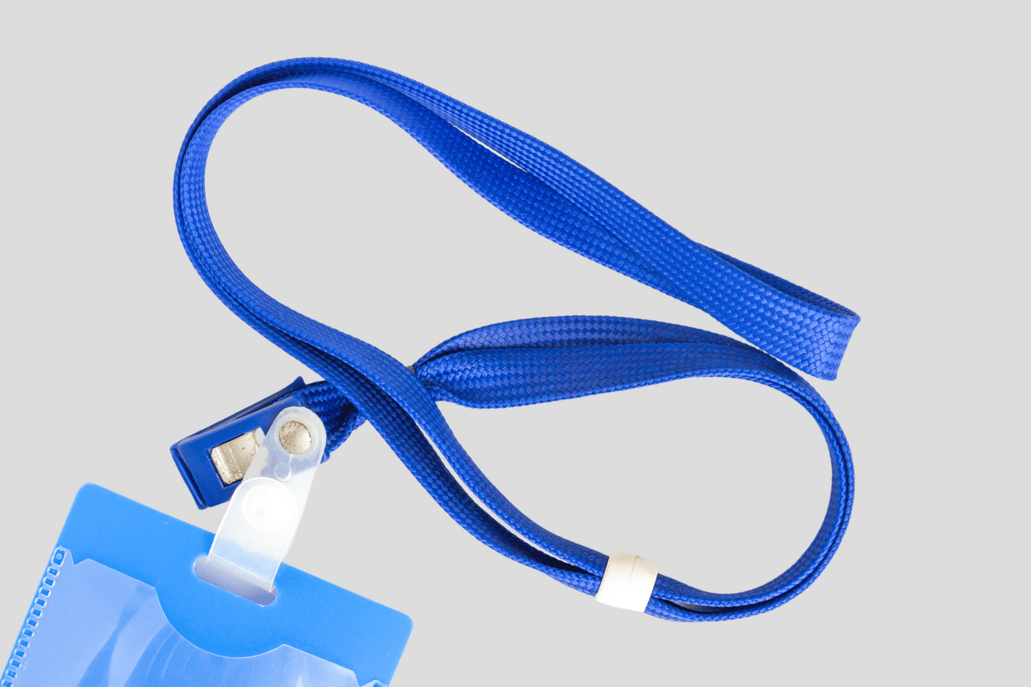 Tubular Lanyards with Print Lanyards JM Band®