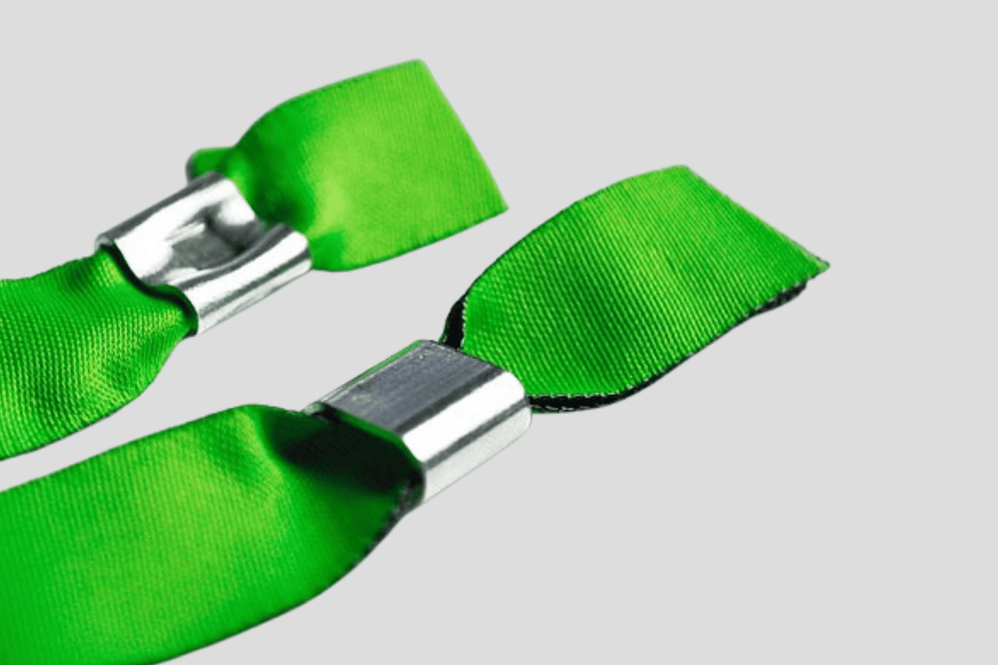Locks For Festival Wristbands Accessories JM Band EU