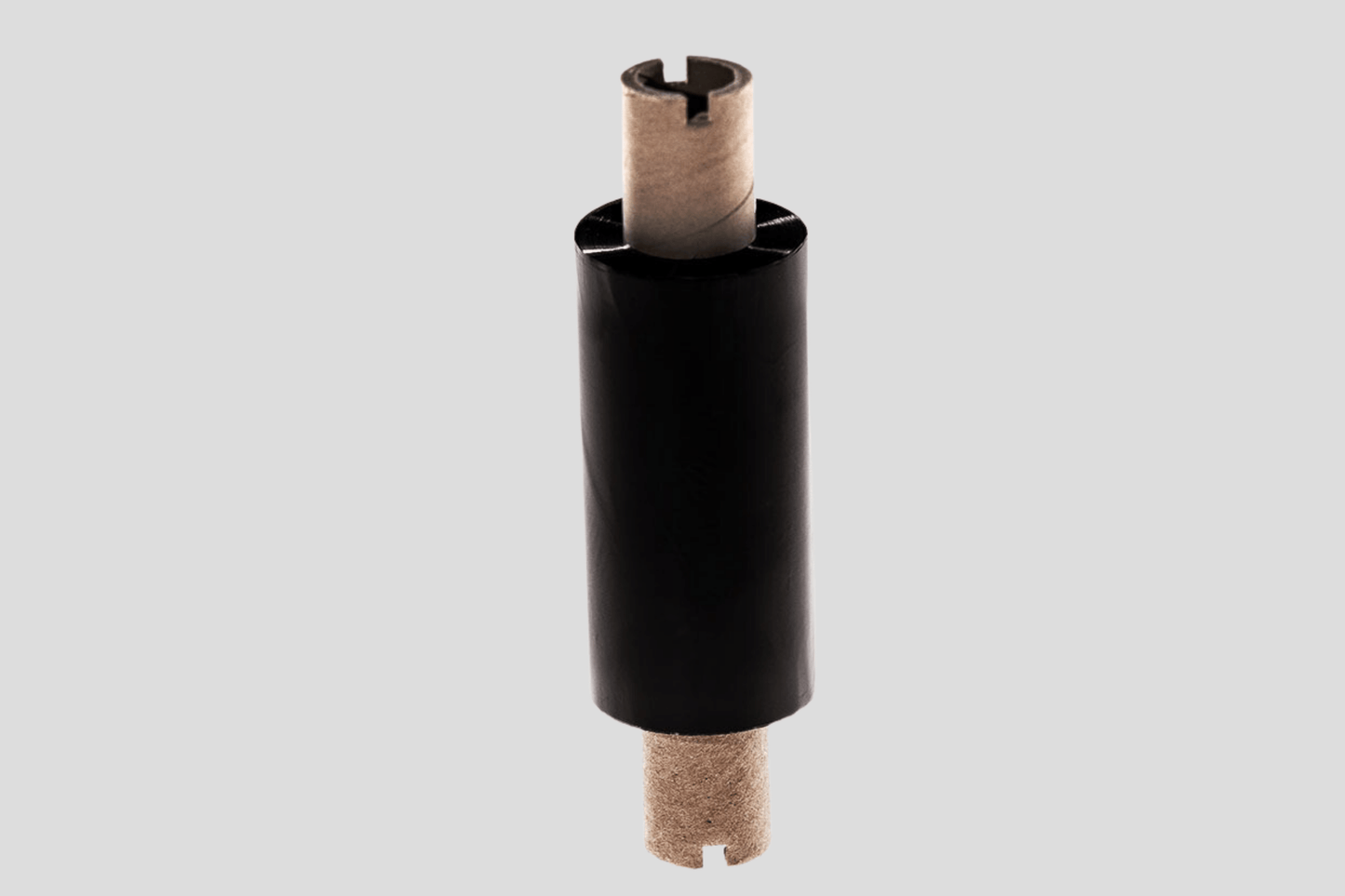 Foils for Thermal Transfer on Polyprotex Accessories JM Band EU