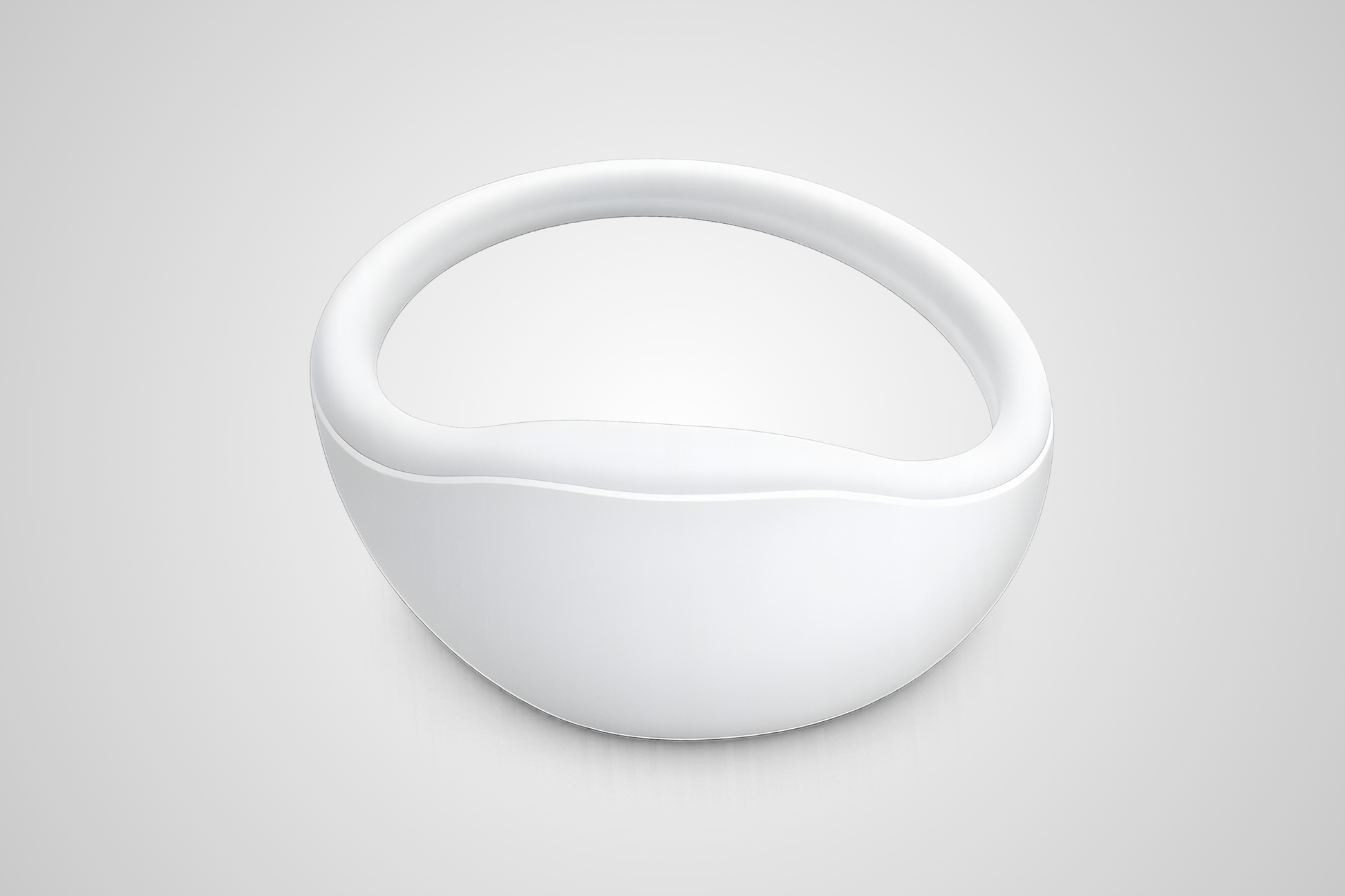 Silikonowa opaska na nadgarstek RFID z indywidualnym projektem od JM Band®
