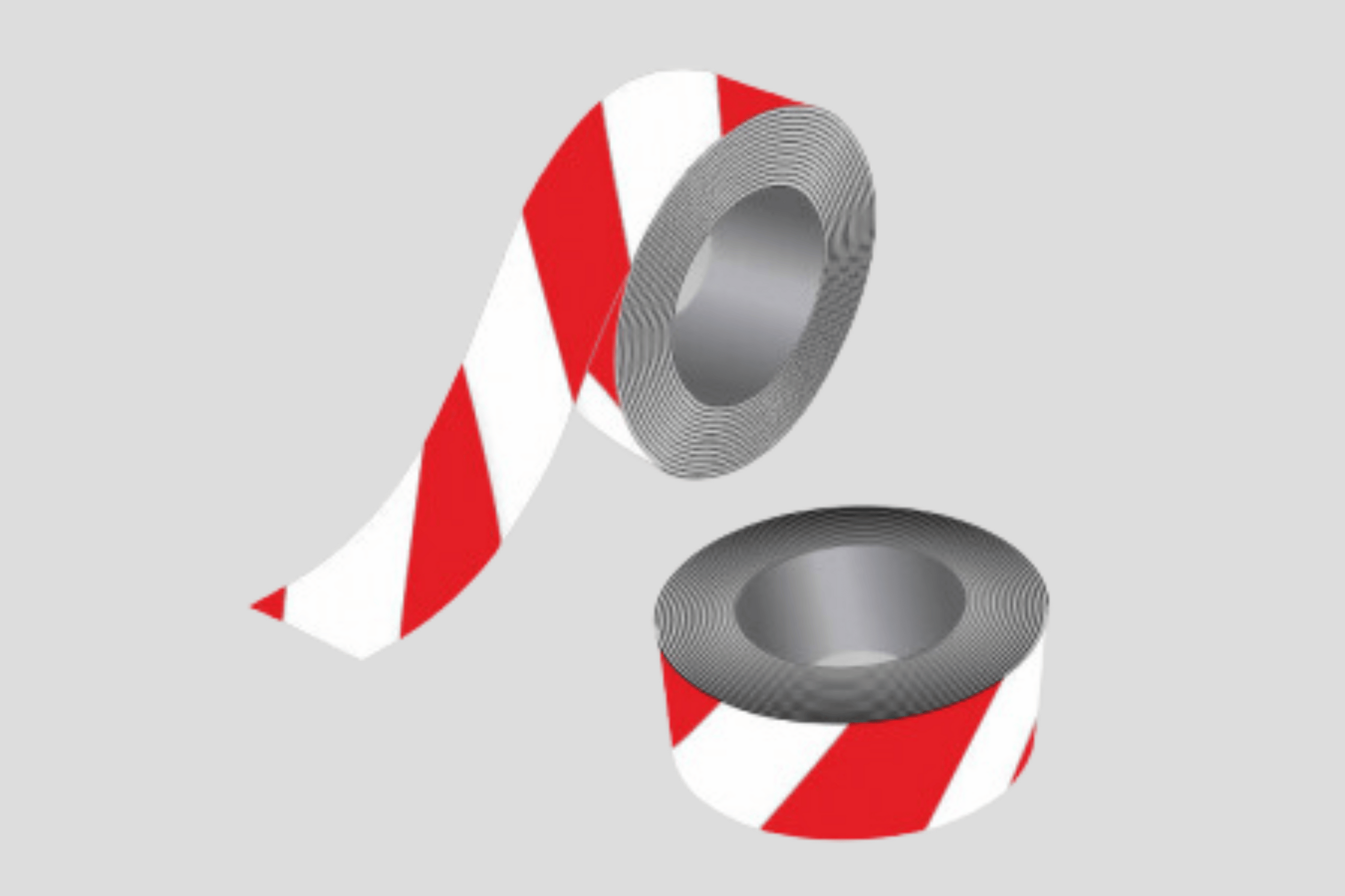 Barrier Tape Accessories JM Band UK