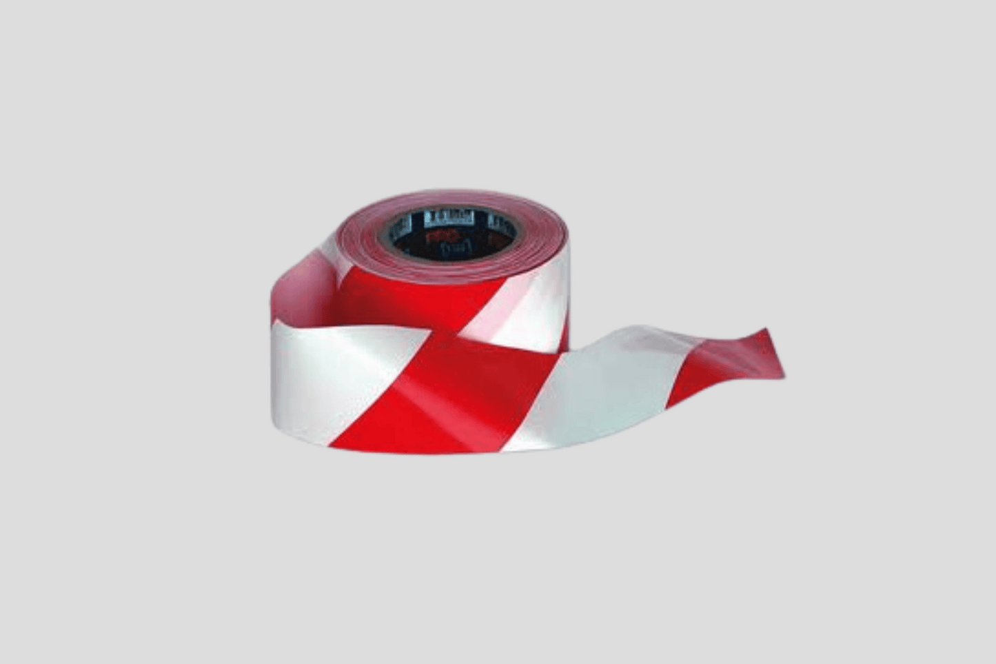 Barrier Tape Accessories JM Band EU   