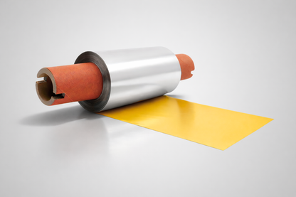 Folie do termotransferu FM na Polyprotex i Polyester