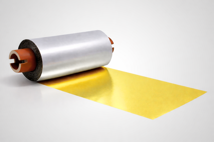 Folie do termotransferu FM na Polyprotex i Polyester