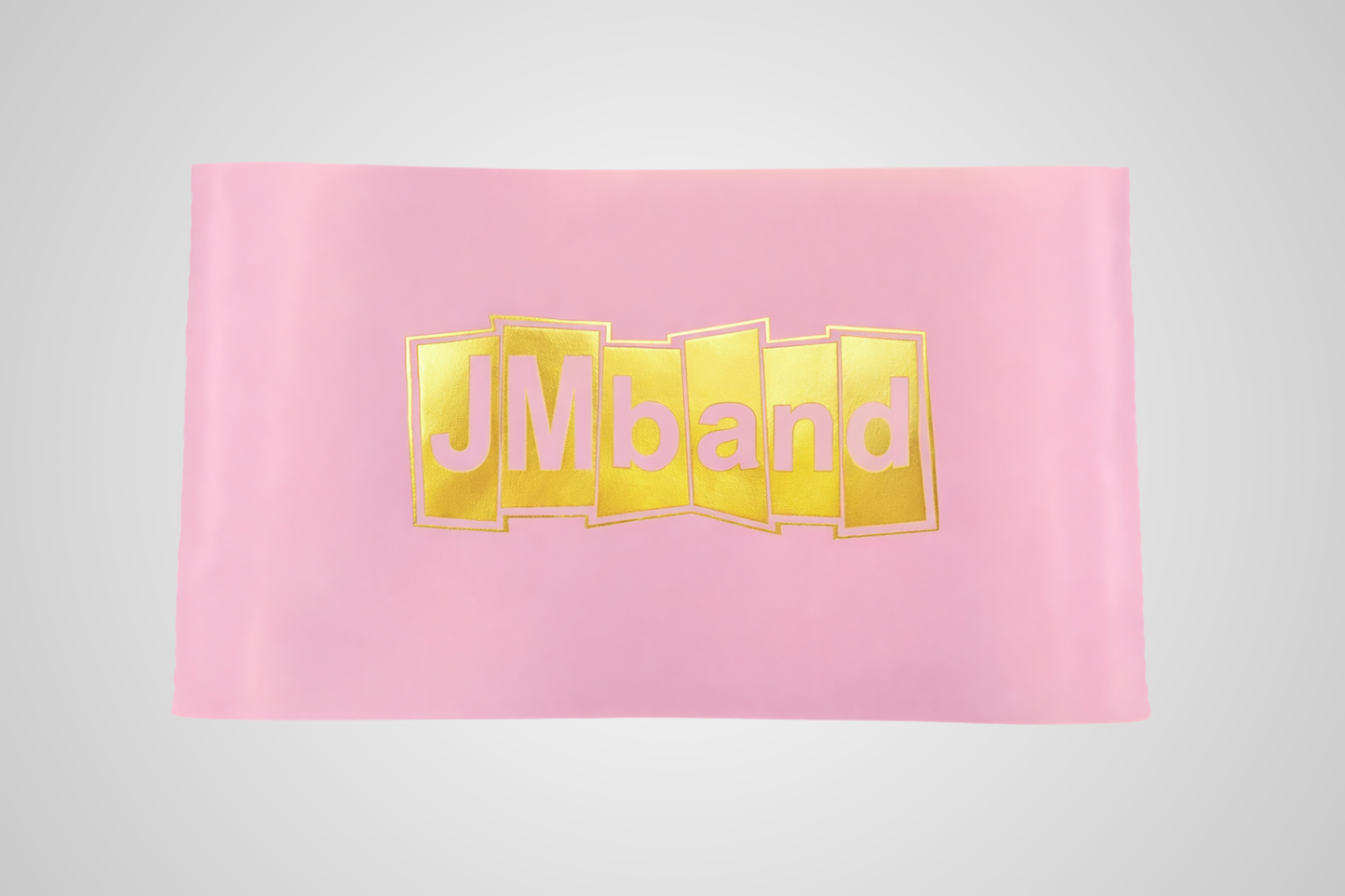 Folie do termotransferu FM na Polyprotex i Polyester