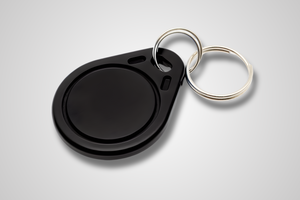 NFC Products