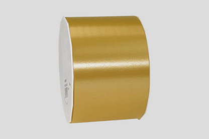 Finish Line Ribbon without Print Ribbon JM Band EU Gold/Bronze  