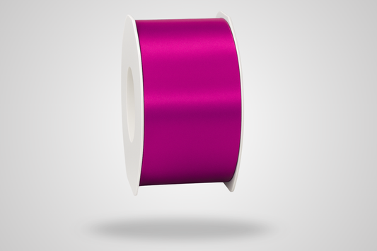 Polyprotex Wide Ribbon