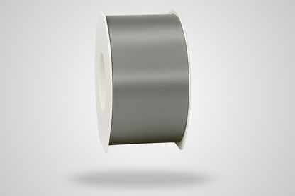 Polyprotex Wide Ribbon