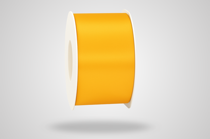 Polyprotex Wide Ribbon