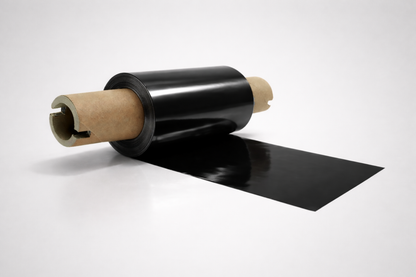 Folie do prania termotransferowego