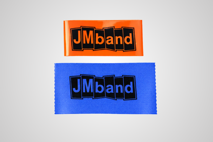 Folie do druku termotransferowego na winylu