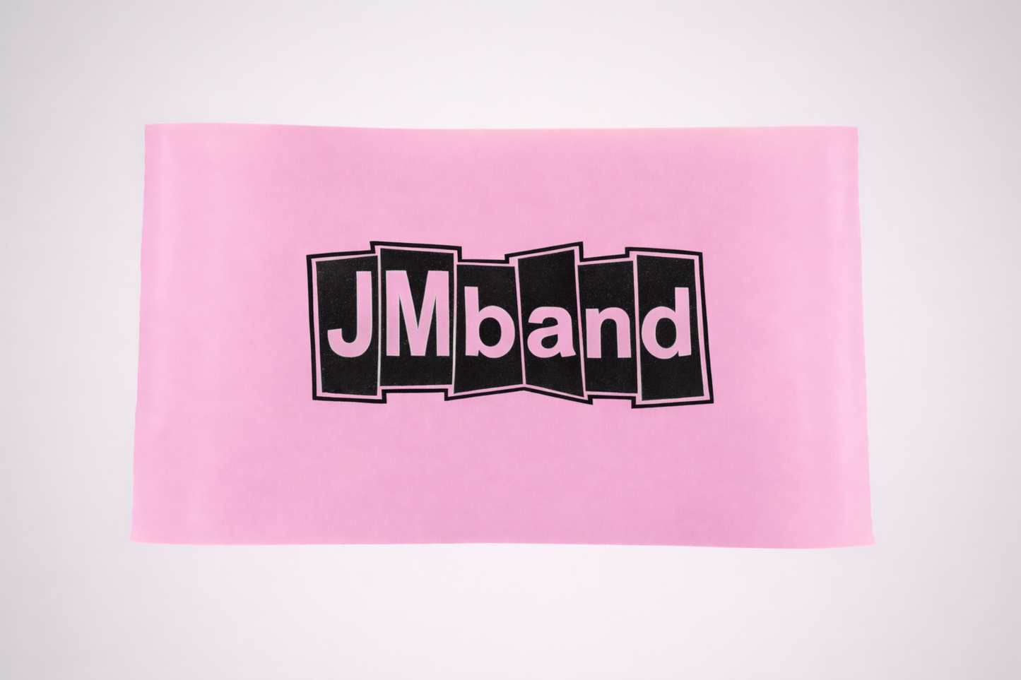 Folie do prania termotransferowego