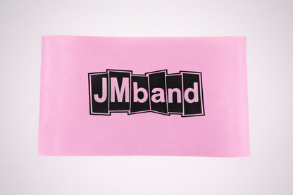 Folie do prania termotransferowego