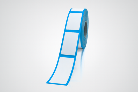 Tickets without print