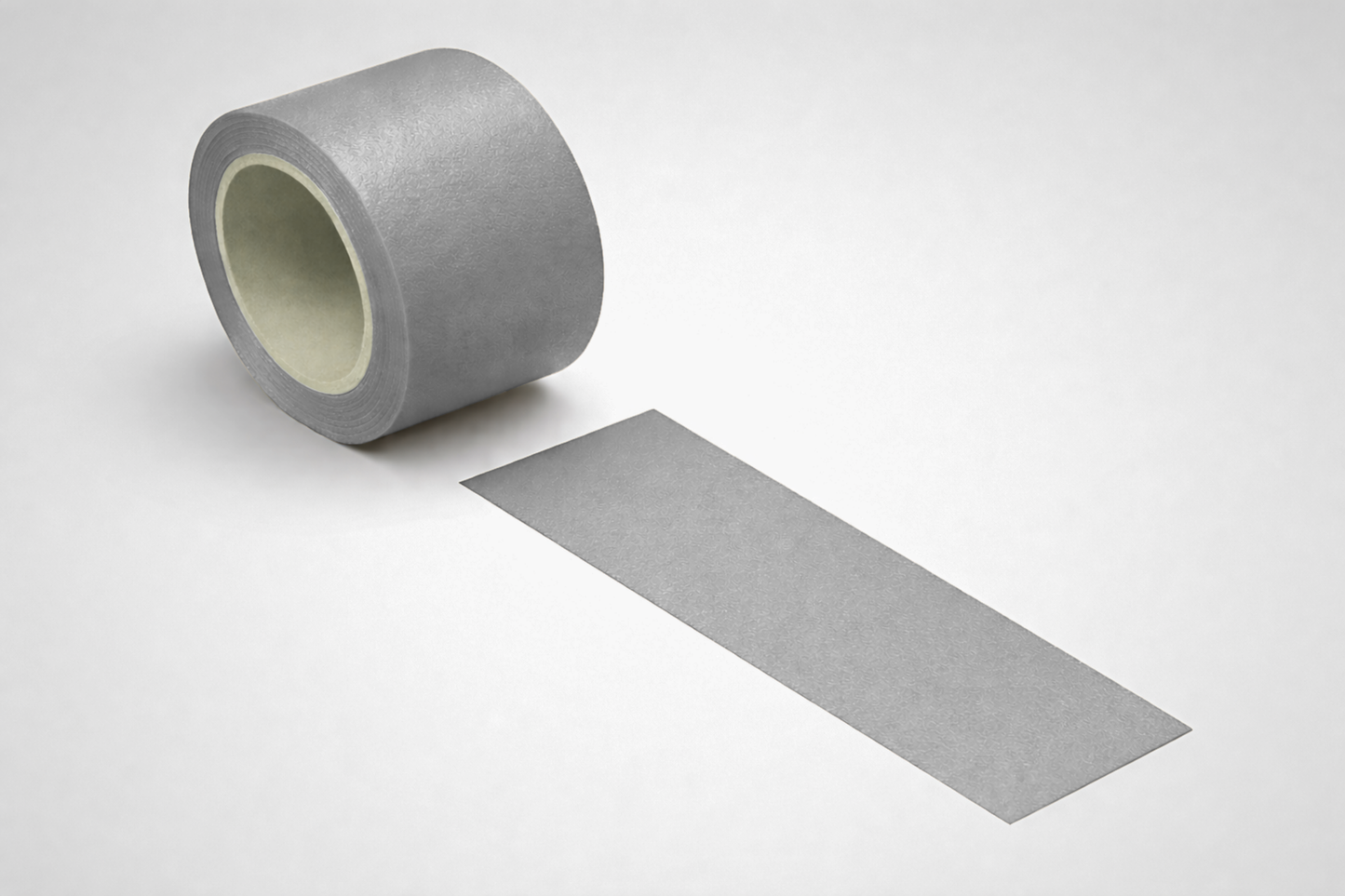 Szeroka wstążka prezentowa PX9 w magazynie