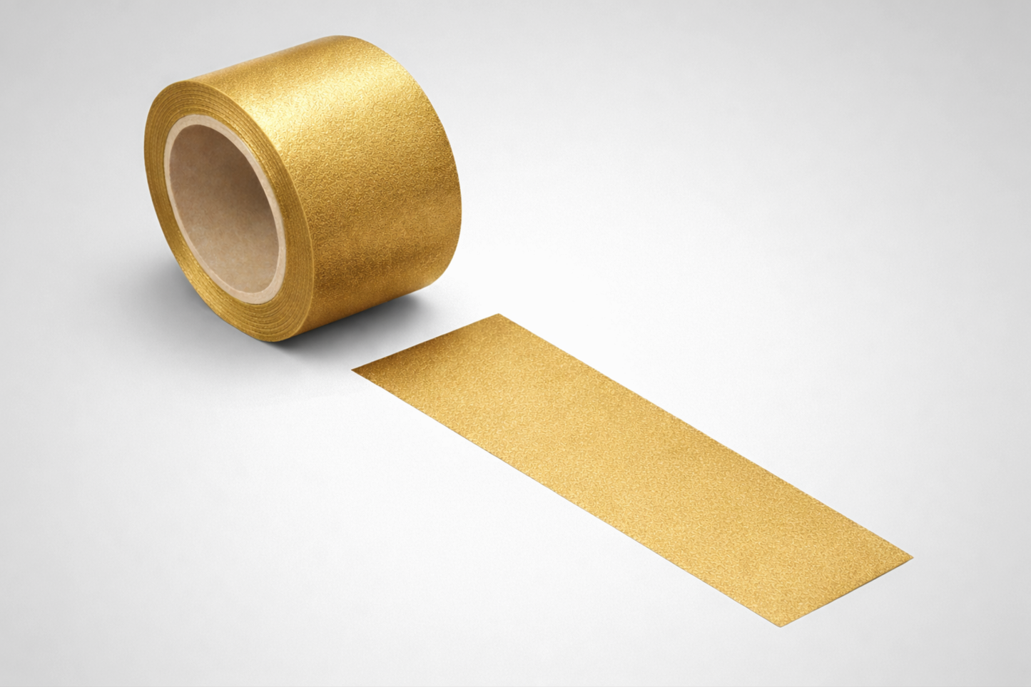 Szeroka wstążka prezentowa PX9 w magazynie