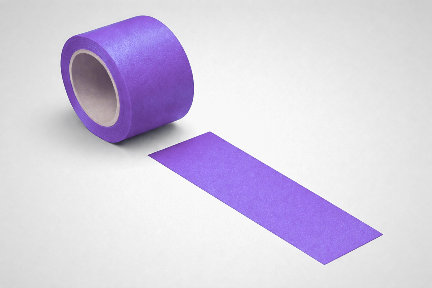 Szeroka wstążka prezentowa PX9 w magazynie