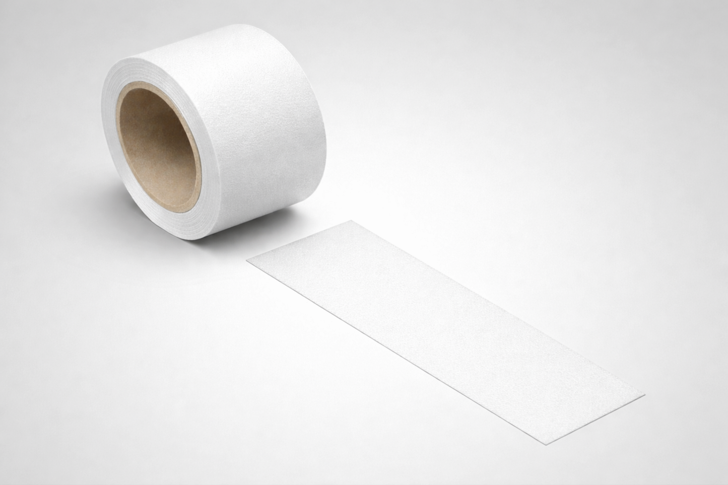 Szeroka wstążka prezentowa PX9 w magazynie