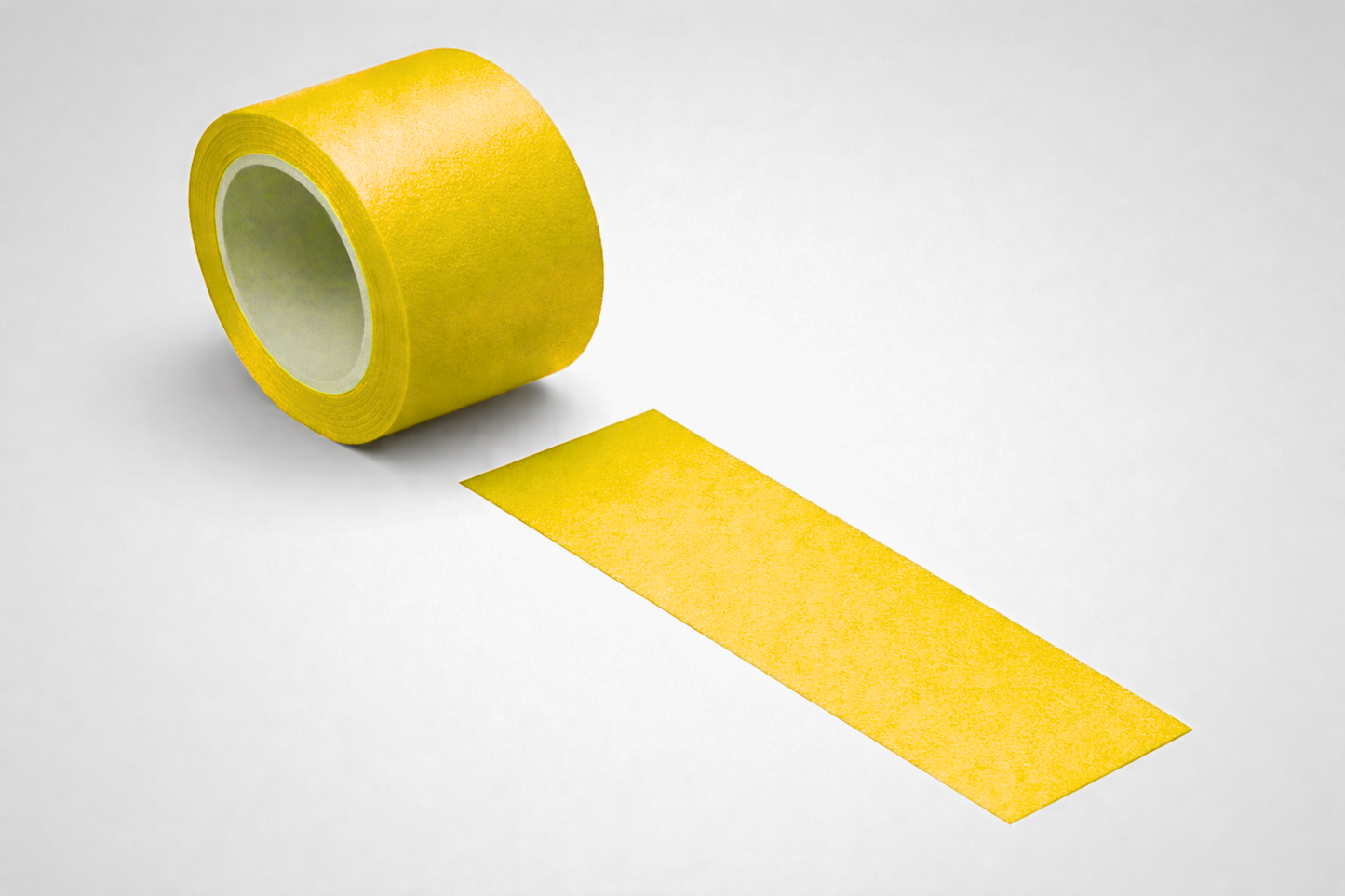 Szeroka wstążka prezentowa PX9 w magazynie