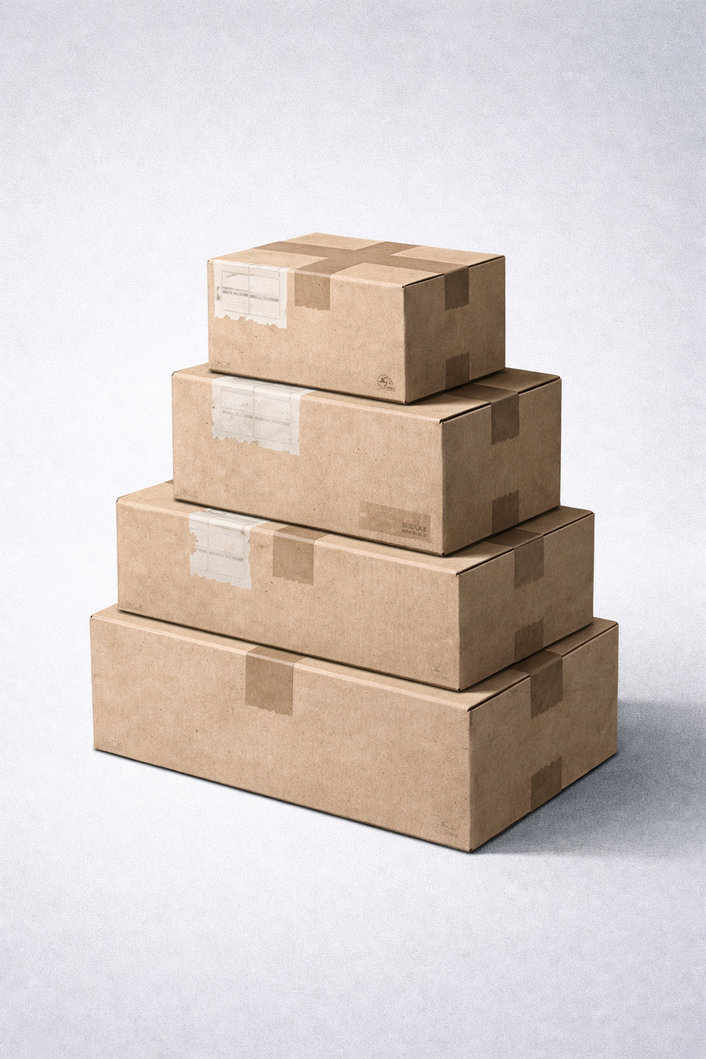 Jak pracujemy odpowiedzialnie