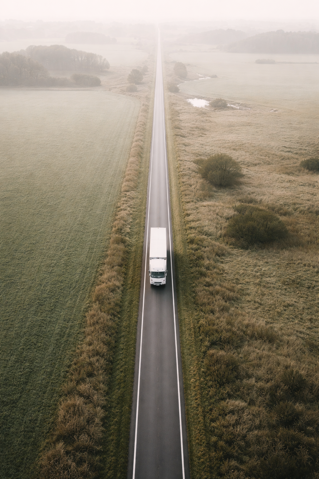 Jak pracujemy odpowiedzialnie