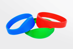 RFID Products