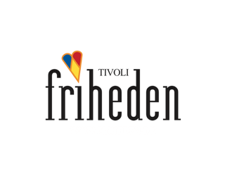 FRIHEDEN LOGO 2